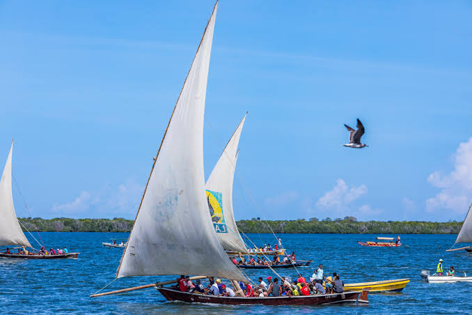 Lamu Cultural Trip